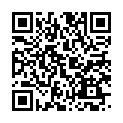 C&oacute;digo QR con el enlace al titular LÂ´ANTRUEXU: MASCARAS DE INVIERNO DEL REINO DE LEÃ“N