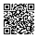 C&oacute;digo QR con el enlace al titular GPS PARA SERES HUMANOS VII. MANEJANDO TRACKS CON QLANDKARTE GT