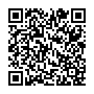 C&oacute;digo QR con el enlace al titular Podemos LeÃ³n celebra asamblea con el objetivo puesto en las Municipales