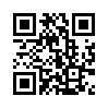C&oacute;digo QR con el enlace al titular La esencia del carnaval es ser baÃ±ezano