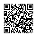 C&oacute;digo QR con el enlace al titular Juega, arbitra y aprende.