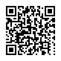 C&oacute;digo QR con el enlace al titular Concurso de DJâ€™S 2015 ONLINE