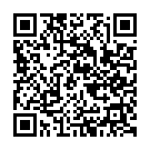 C&oacute;digo QR con el enlace al titular Nuevos trabajos by Etam Cru