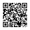 C&oacute;digo QR con el enlace al titular 