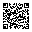 C&oacute;digo QR con el enlace al titular Con el entierro de la sardina los carnavales dicen adiÃ³s