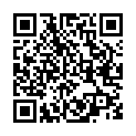 C&oacute;digo QR con el enlace al titular El Barrio HÃºmedo se llena de tapas de cuchara