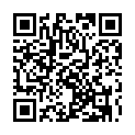 C&oacute;digo QR con el enlace al titular La Cueta otra vez incomunicada por la nieve