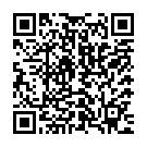 C&oacute;digo QR con el enlace al titular TÃº