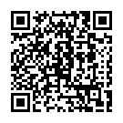 C&oacute;digo QR con el enlace al titular Cuerpo
