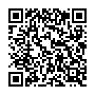 C&oacute;digo QR con el enlace al titular 10