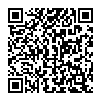 C&oacute;digo QR con el enlace al titular Proceso de evaluaciÃ³n ambiental para una minicentral hidroelÃ©ctrica en el rÃ­o Casares en Beberino