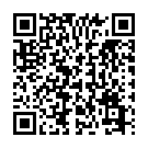 C&oacute;digo QR con el enlace al titular Charla &ndash; Coloquio sobre hepatitis C en Ponferrada