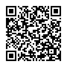 C&oacute;digo QR con el enlace al titular GuÃ­a para tratar la prostituciÃ³n y el trÃ¡fico de personas en los medios