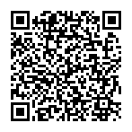 C&oacute;digo QR con el enlace al titular La FundaciÃ³n LÃ­nea Directa convoca el XII Premio PeriodÃ­stico de Seguridad Vial
