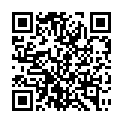 C&oacute;digo QR con el enlace al titular Dieciocho de febrero