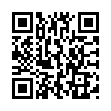 C&oacute;digo QR con el enlace al titular Acceso a Grado Superior