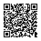 C&oacute;digo QR con el enlace al titular La DiputaciÃ³n recopila daÃ±os para valorar ayudas por la nevadona