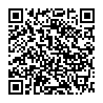 C&oacute;digo QR con el enlace al titular La Junta apoya la reforma del Gobierno sobre el consentimiento de los padres en los abortos de menores