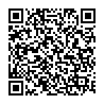 C&oacute;digo QR con el enlace al titular El PSOE denuncia que si el soterramiento no cubre San AndrÃ©s se le roba su futuro