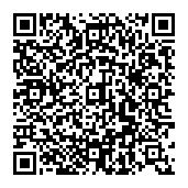 C&oacute;digo QR con el enlace al titular La SelecciÃ³n EspaÃ±ola de Balonmano disputarÃ¡ el 3 de mayo un partido oficial en el PabellÃ³n ...