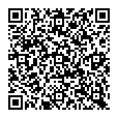 C&oacute;digo QR con el enlace al titular DiputaciÃ³n de LeÃ³n pondrÃ¡ en marcha una lÃ­nea de subvenciones para colaborar con los pueblos ...