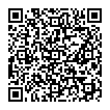 C&oacute;digo QR con el enlace al titular El Museo de LeÃ³n acoge desde este jueves la exposiciÃ³n pictÃ³rica 'JosÃ© de LeÃ³n. Desde China'