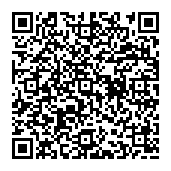 C&oacute;digo QR con el enlace al titular La cultura de Ãfrica invadirÃ¡ el Musac con el ciclo 'PoesÃ­a, memoria y conflicto: pelÃ­culas ...