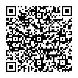 C&oacute;digo QR con el enlace al titular Los Reyes aceptan la Presidencia de Honor del SICA de Astorga 2015 que contarÃ¡ con 16 expositores