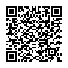 C&oacute;digo QR con el enlace al titular El antruejo 2015 de Velilla de la Reina en La8 de CyLTV
