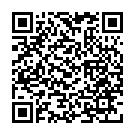 C&oacute;digo QR con el enlace al titular EN LAS ENTRAÃ‘AS DE LA MONTAÃ‘A CENTRAL