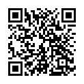 C&oacute;digo QR con el enlace al titular CompeticiÃ³n Escolar 2014/15. Fase Municipal Ayuntamiento de LeÃ³n. Jornada 11 (Febrero)