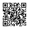C&oacute;digo QR con el enlace al titular FÃºtbol Sala en familia.