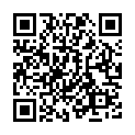 C&oacute;digo QR con el enlace al titular Juegos de Lucha Leonesa.
