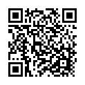 C&oacute;digo QR con el enlace al titular En LeÃ³n ya se puede pagar el estacionamiento regulado desde el mÃ³vil