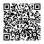 C&oacute;digo QR con el enlace al titular Hermida afirma que, "aunque ha costado mucho esfuerzo, la ULE goza de buena salud".