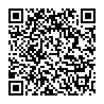 C&oacute;digo QR con el enlace al titular El TSJ sentencia que el permiso de lactancia puede solicitarlo el padre aunque la madre no trabaje