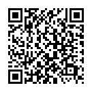 C&oacute;digo QR con el enlace al titular Investigan una pelea en BoÃ±ar en la que una mujer ha resultado herida grave