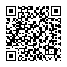 C&oacute;digo QR con el enlace al titular Guerra entre EspaÃ±a y Alemania en la cancha en mayo