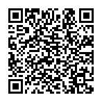 C&oacute;digo QR con el enlace al titular El 7% de los usuarios de zona azul de LeÃ³n pagan el estacionamiento con el mÃ³vil