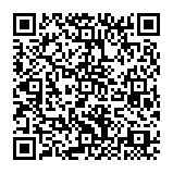 C&oacute;digo QR con el enlace al titular PedÃ¡neos de la montaÃ±a niegan furtivismo y piden a la Junta explicaciones de los trofeos de los animales muertos