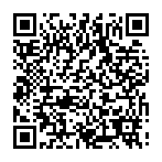 C&oacute;digo QR con el enlace al titular Carracedelo