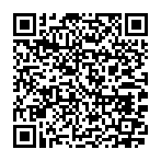 C&oacute;digo QR con el enlace al titular Manuel Villa presenta en LeÃ³n 'AnVERSO y reVERSO de un amor oxidado, y otros afectos diVERSOs'
