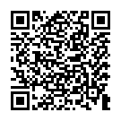 C&oacute;digo QR con el enlace al titular Los trabajadores de Everest acuerdan irse a la huelga