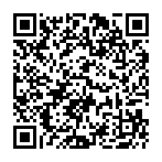 C&oacute;digo QR con el enlace al titular Jordi Salas-SalvadÃ³: 