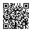 C&oacute;digo QR con el enlace al titular Burning + Balacera – XIV Aniversario Rock NaciÃ³n