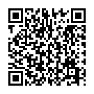C&oacute;digo QR con el enlace al titular Una persona herida en un accidente en Columbrianos