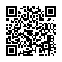 C&oacute;digo QR con el enlace al titular Una pianista oriental muy romÃ¡ntica