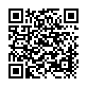 C&oacute;digo QR con el enlace al titular ExposiciÃ³n, &ldquo;LeÃ³n entre dos siglos&rdquo;