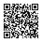 C&oacute;digo QR con el enlace al titular DÃ­a Internacional del SÃ­ndrome de Asperger