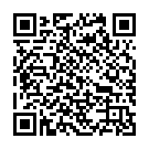 C&oacute;digo QR con el enlace al titular La cultura, la innovaciÃ³n y la tecnologÃ­a confluirÃ¡n en el SICA 2015